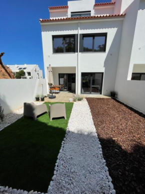Ericeira Miramar Guest Haus
